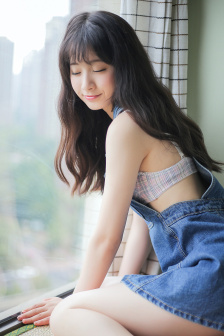 春夏秋冬又一春电影